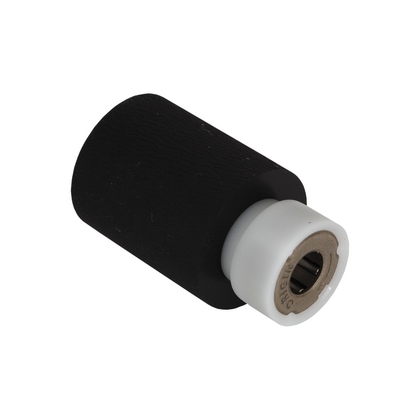 Подаваща ролка за Kyocera FS1028(2F906230)- съвместим | JAR Computers Подаваща ролка за Kyocera FS1028(2F906230)- съвместим