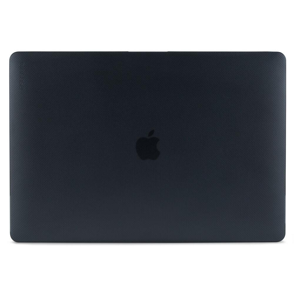 Предпазен кейс за MacBook Pro Touch Bar 15 - InCase Hardshell Case (черен) | JAR Computers Предпазен кейс за MacBook Pro Touch Bar 15 - InCase Hardshell Case (черен)