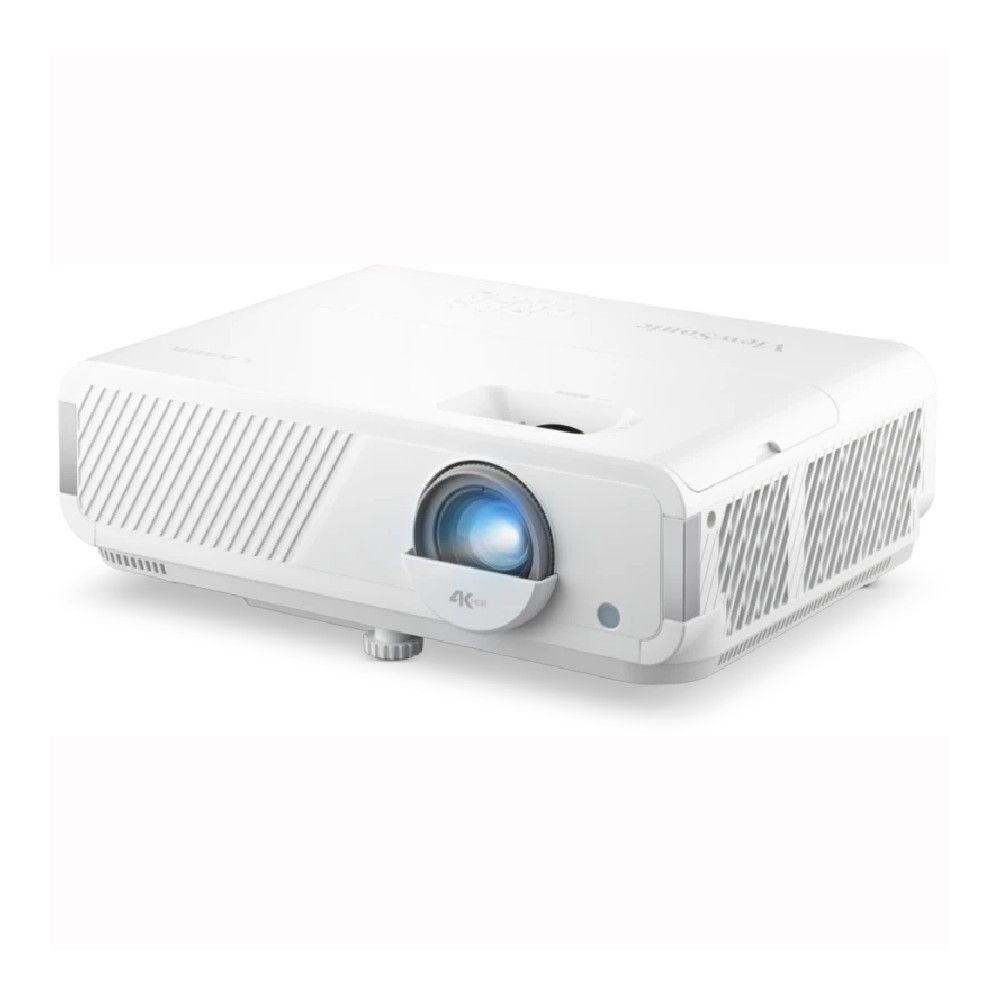 Проектор ViewSonic LX750-4K | JAR Computers Проектор ViewSonic LX750-4K