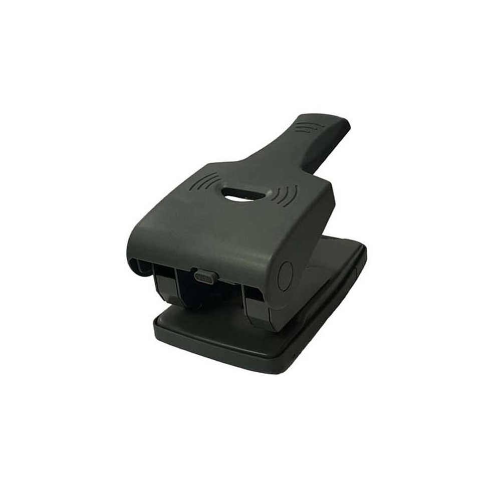 Roma Maestri Hole Punch 2 Hole 65 Sheet (0096317) (ROM0096317)