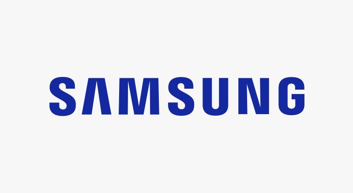 Samsung 1Y 1 година(и) | JAR Computers Samsung 1Y 1 година(и)