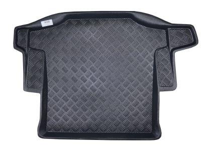 Стелка за багажник за BMW 1 E87 (2004 - 2011) | JAR Computers Стелка за багажник за BMW 1 E87 (2004 - 2011)