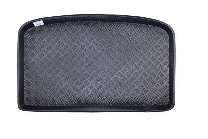 Стелка за багажник за Peugeot 206 (1998-2009) HB | JAR Computers Стелка за багажник за Peugeot 206 (1998-2009) HB