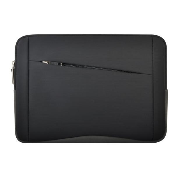 Стилен калъф за iPad, Galaxy Tab и таблети до 10.1 инча - Bugatti Casual Tablet Case | JAR Computers Стилен калъф за iPad, Galaxy Tab и таблети до 10.1 инча - Bugatti Casual Tablet Case