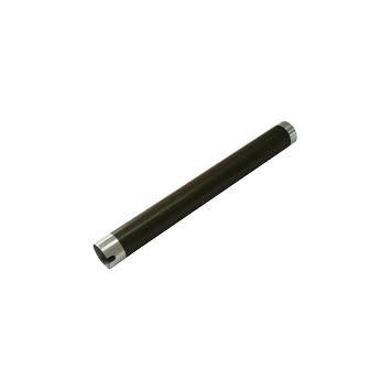 ТЕФЛОНОВА РОЛКА (UPPER FUSER ROLLER) ЗА BROTHER HL 2030/2040/2070 - UFR-B2040 (UFRB2040) - PN CET0772 | JAR Computers ТЕФЛОНОВА РОЛКА (UPPER FUSER ROLLER) ЗА BROTHER HL 2030/2040/2070 - UFR-B2040 (UFRB2040) - PN CET0772
