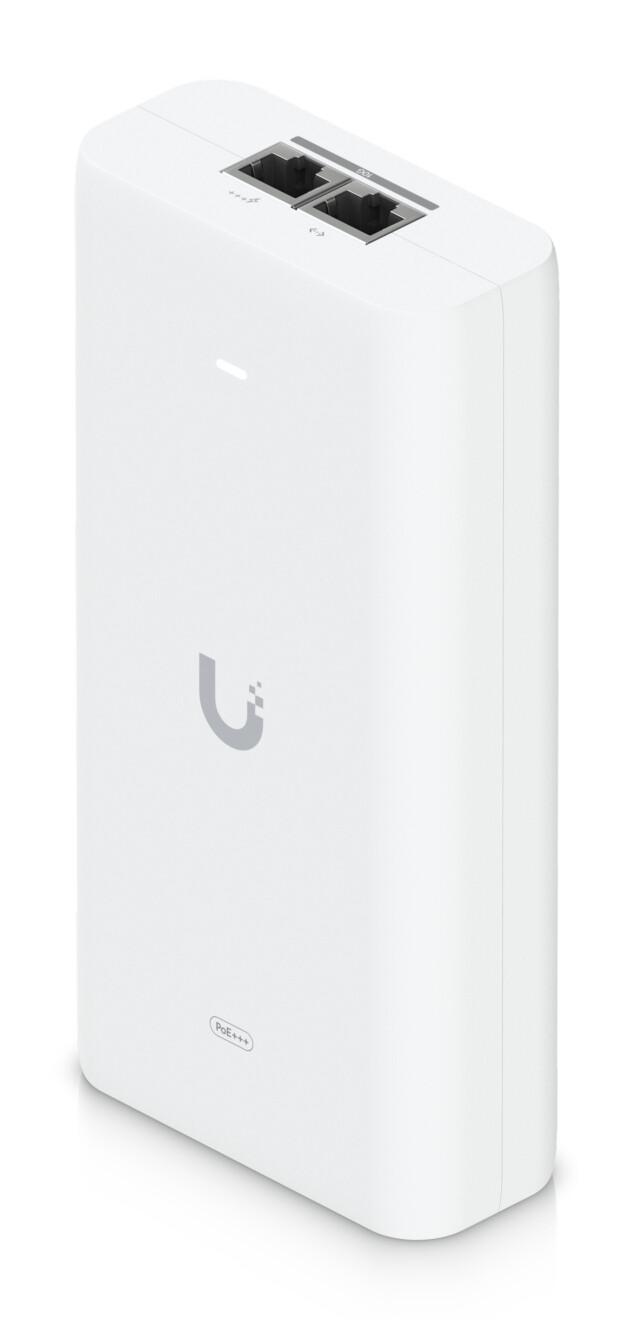 Ubiquiti UACC-PoE+++-10G 10 Gigabit Ethernet 54 V