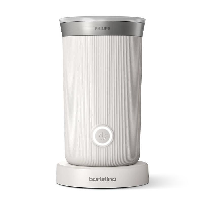 Уред за пяна Philips BAR311/00 , 0.12 L | JAR Computers Уред за пяна Philips BAR311/00 , 0.12 L