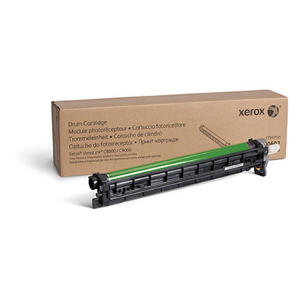 XEROX VersaLink C8000/C9000 Print Cartridge (190,000 Pages) (101R00602)