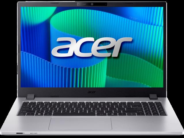 Acer TravelMate P2 (TMP215-55)