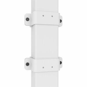 Аксесоар Ergotron 3X3 POST | JAR Computers Аксесоар Ergotron 3X3 POST