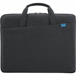 Аксесоар за таблети Mobilis TRENDY SLEEVE, Black | JAR Computers Аксесоар за таблети Mobilis TRENDY SLEEVE, Black