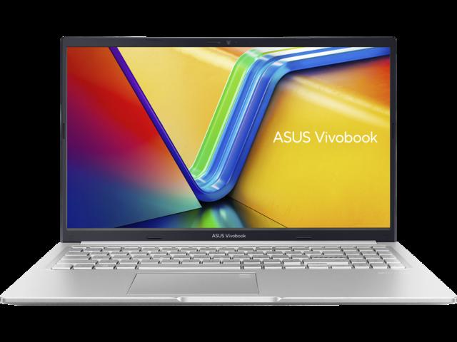 ASUS Vivobook 15 M1502YA-BQ285