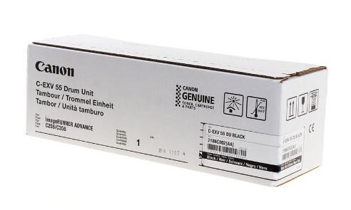 Canon C-EXV55 Оригинал 1 броя | JAR Computers Canon C-EXV55 Оригинал 1 броя