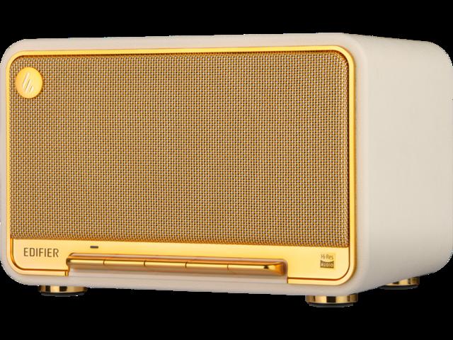 Edifier D32, White