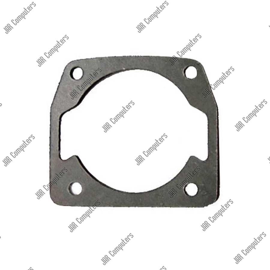 ГАРНИТУРА ЦИЛИНДЪР ЗА БЕНЗИНОВА РЕЗАЧКА | JAR Computers ГАРНИТУРА ЦИЛИНДЪР ЗА БЕНЗИНОВА РЕЗАЧКА