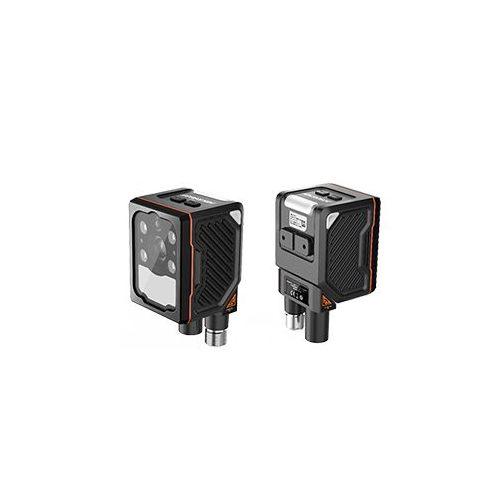 HIKROBOT MV-ID3030XM-25M-RBN :: Smart Code Reader, ID3000 Series, 3.1MPix (2048×1536), 60 fps, 25мм, 90 codes/sec, Fast Ethernet, червен цвят | JAR Computers HIKROBOT MV-ID3030XM-25M-RBN :: Smart Code Reader, ID3000 Series, 3.1MPix (2048×1536), 60 fps, 25мм, 90 codes/sec, Fast Ethernet, червен цвят