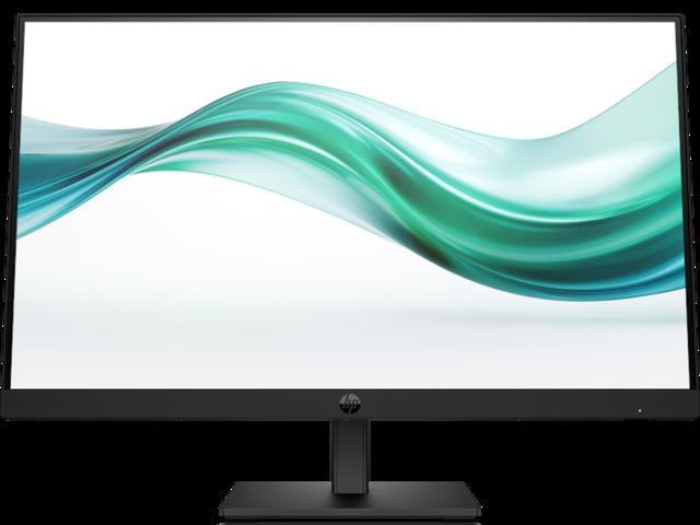 HP Series 3 Pro 322ph