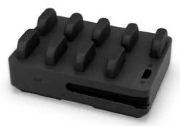 Jabra Perform 75 Charging Bay Charging stand | JAR Computers Jabra Perform 75 Charging Bay Charging stand