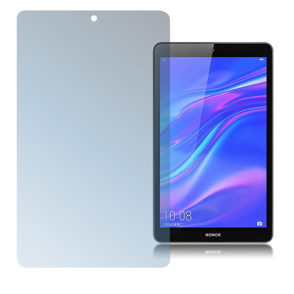 Калено стъклено защитно покритие за дисплея на Honor Tab 5 - 4smarts Second Glass (прозрачен) | JAR Computers Калено стъклено защитно покритие за дисплея на Honor Tab 5 - 4smarts Second Glass (прозрачен)