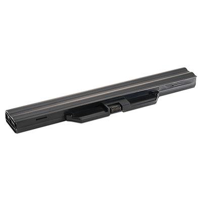 KU532AA 6800S/6700S 8-C BATT | JAR Computers KU532AA 6800S/6700S 8-C BATT
