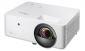 Късофокусен WXGA 4LED проектор Optoma LW351ST
