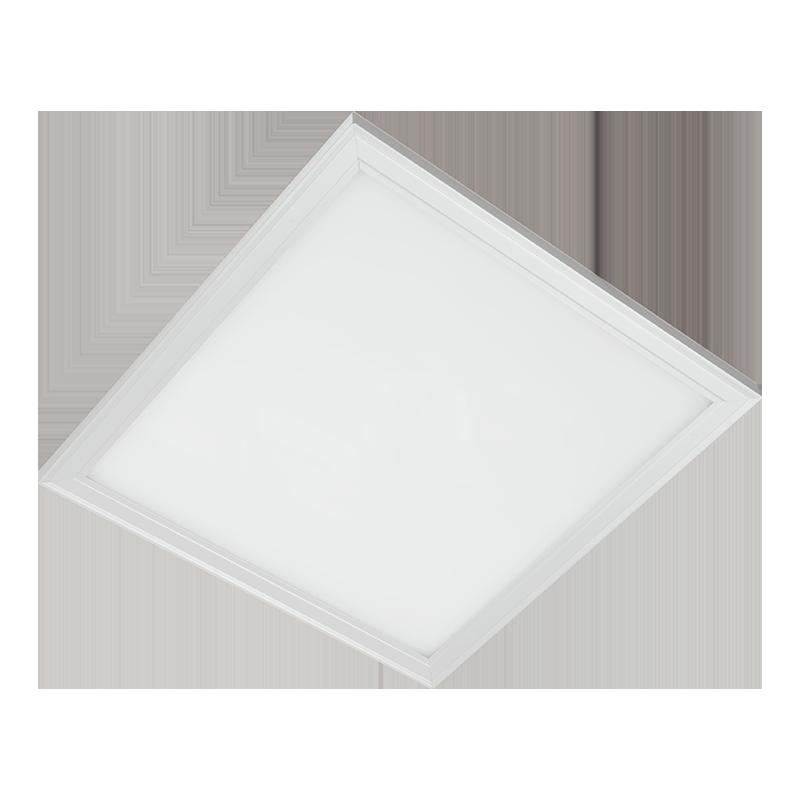 LED ПАНЕЛ 24W 4000-4300K 295X295mm БЯЛА РАМКА | JAR Computers LED ПАНЕЛ 24W 4000-4300K 295X295mm БЯЛА РАМКА