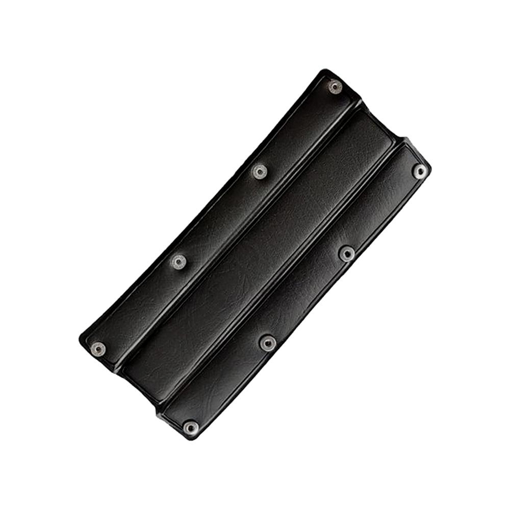 Лента за глава с копчета beyerdynamic Pro | JAR Computers Лента за глава с копчета beyerdynamic Pro