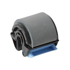 ПОЕМАЩА РОЛКА РЪЧНО (PAPER PICK-UP ROLLER TRAY 1) (Pickup Roller, Tray 1) ЗА HP Laserjet 4000/4100 -  RG5-3718-000 (RG53718000) / RG9-1529-000 (RG91529000) - PN CET0492 | JAR Computers ПОЕМАЩА РОЛКА РЪЧНО (PAPER PICK-UP ROLLER TRAY 1) (Pickup Roller, Tray 1) ЗА HP Laserjet 4000/4100 -  RG5-3718-000 (RG53718000) / RG9-1529-000 (RG91529000) - PN CET0492