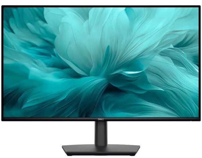 Монитор Dell – Pro E2726HS, 27'', FHD, IPS, Anti-Glare, черен | JAR Computers Монитор Dell – Pro E2726HS, 27'', FHD, IPS, Anti-Glare, черен