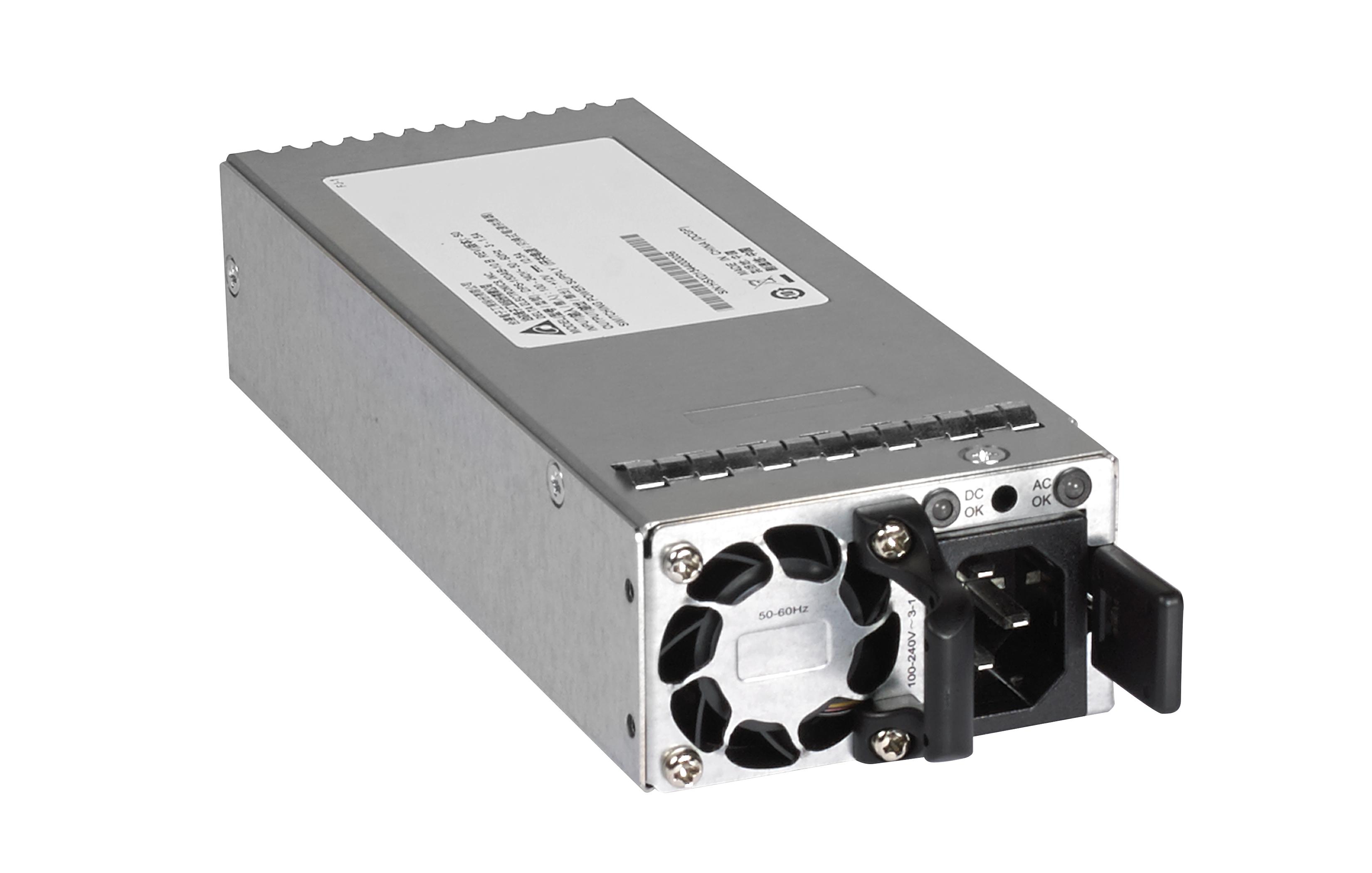 NETGEAR APS150W комутатор Захранване | JAR Computers NETGEAR APS150W комутатор Захранване