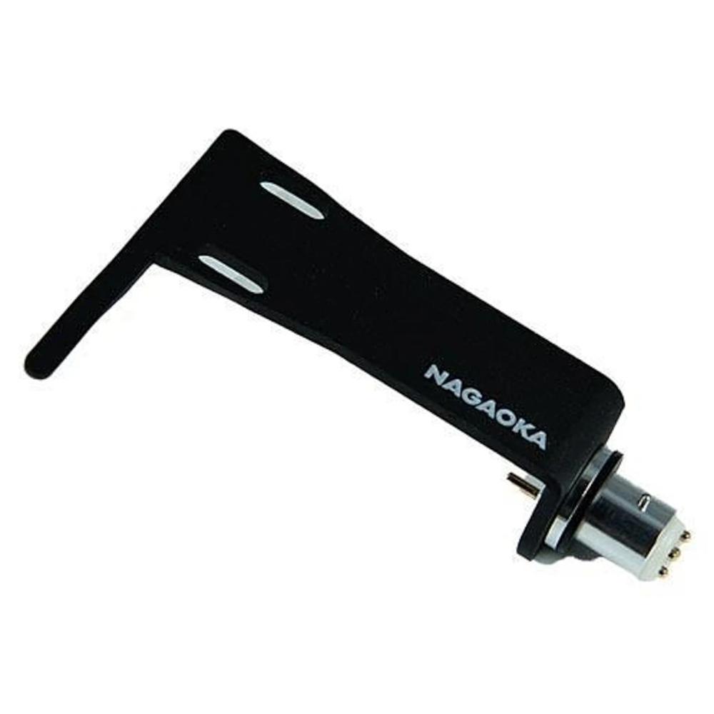 Носач NAGAOKA HSAL-01