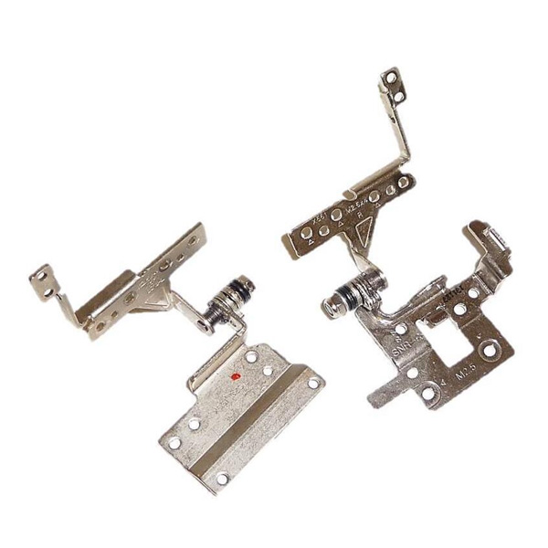 Панти за лаптоп (Hinges) Asus X551 X551CA X551MA | JAR Computers Панти за лаптоп (Hinges) Asus X551 X551CA X551MA
