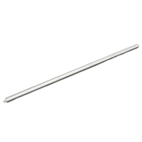 ПОЧИСТВАЩА РОЛКА (CLEANING ROLLER) ЗА HP Laserjet 5Si/8000/8100/8150 - PN RB2-3516-000 (RB23516000) / RB2-3546-000 (RB23546000) | JAR Computers ПОЧИСТВАЩА РОЛКА (CLEANING ROLLER) ЗА HP Laserjet 5Si/8000/8100/8150 - PN RB2-3516-000 (RB23516000) / RB2-3546-000 (RB23546000)