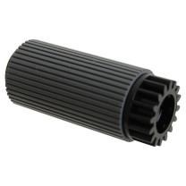 Поемаща ролка (рамо) за Canon IRC2880/3380 (FB6-3405) comp | JAR Computers Поемаща ролка (рамо) за Canon IRC2880/3380 (FB6-3405) comp