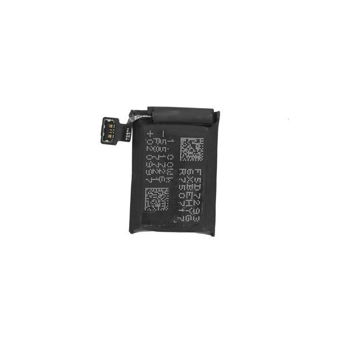 Резервна батерия за Apple Watch Series 3 GPS, 38мм - OEM Watch Battery | JAR Computers Резервна батерия за Apple Watch Series 3 GPS, 38мм - OEM Watch Battery