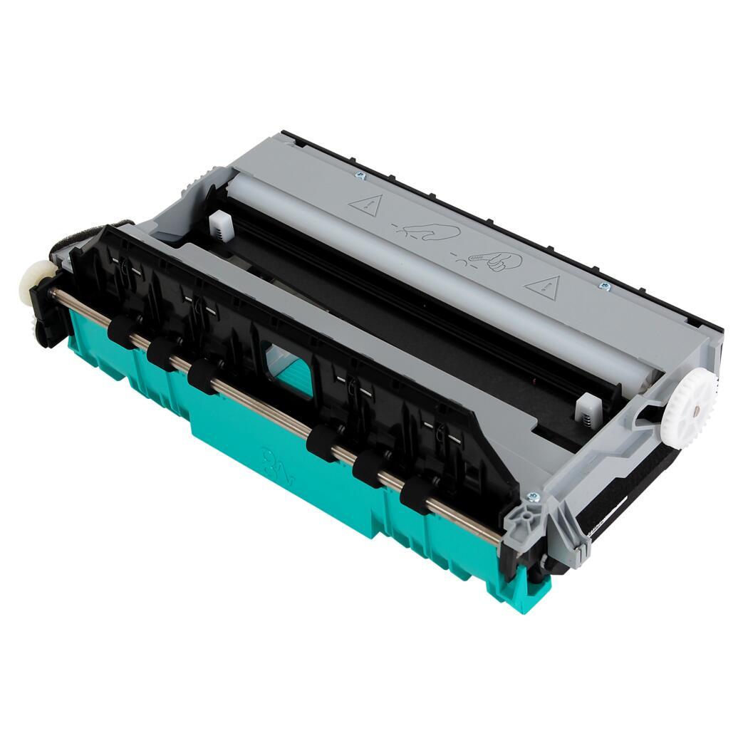 Резервоар за остатъчен тонер за HP OfficeJet Enterprise Color X580/X550 Series/Flow MFP 580 Series/550 Series - Waste toner box - C/M/Y/BK - B5L09A - PN B5L09A | JAR Computers Резервоар за остатъчен тонер за HP OfficeJet Enterprise Color X580/X550 Series/Flow MFP 580 Series/550 Series - Waste toner box - C/M/Y/BK - B5L09A - PN B5L09A