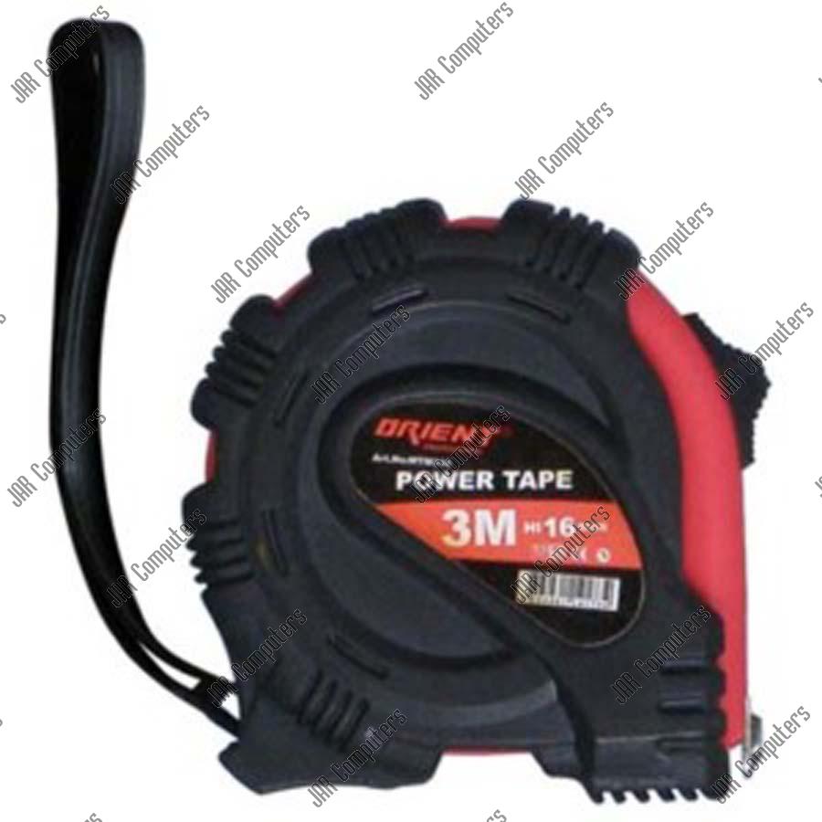 РОЛЕТКА 5*19 МАГНИТ ORIENT | JAR Computers РОЛЕТКА 5*19 МАГНИТ ORIENT