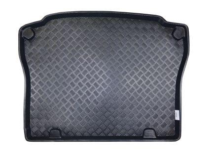 Стелка за багажник за Citroen Xsara I (1997-2006) break/ combi | JAR Computers Стелка за багажник за Citroen Xsara I (1997-2006) break/ combi