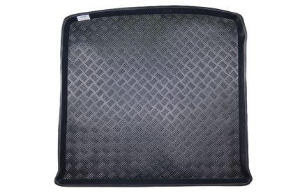 Стелка за багажник за Fiat Freemont (2011+) | JAR Computers Стелка за багажник за Fiat Freemont (2011+)