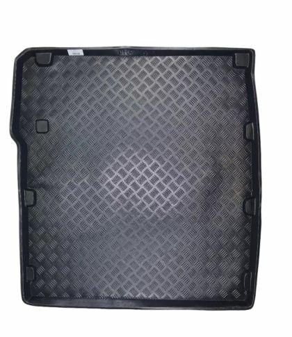 Стелка за багажник за Mercedes E-Klasa W210 (1996-2002) Combi | JAR Computers Стелка за багажник за Mercedes E-Klasa W210 (1996-2002) Combi