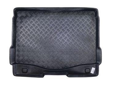 Стелка за багажник за Peugeot 207 SW/Combi (2007+) | JAR Computers Стелка за багажник за Peugeot 207 SW/Combi (2007+)