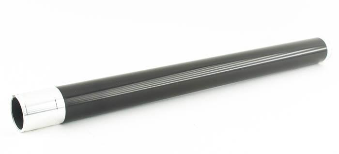 ТЕФЛОНОВА РОЛКА (UPPER TEFLON ROLLER) ЗА CANON PC 10/12/15/20/22/25/112/115 - PN FB2-5936-060 (FB25936060) - CE