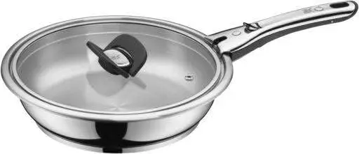 Тиган WMF 0773246820 Click&Serve 24 cm