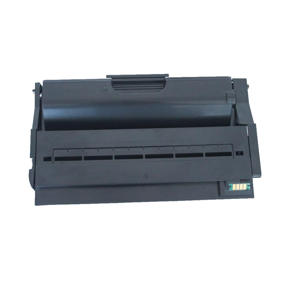 Тонер касета GENERINK SP 377XE, RICOH, Черна, 6400 копия | JAR Computers Тонер касета GENERINK SP 377XE, RICOH, Черна, 6400 копия