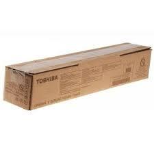 Тонер касета за Toshiba E-Studio 388CS/338CS/388CP/338CP - Toner T-FC338EKR (TFC338EKR) / 6B000000922 - Black - PN 6B000000922 | JAR Computers Тонер касета за Toshiba E-Studio 388CS/338CS/388CP/338CP - Toner T-FC338EKR (TFC338EKR) / 6B000000922 - Black - PN 6B000000922