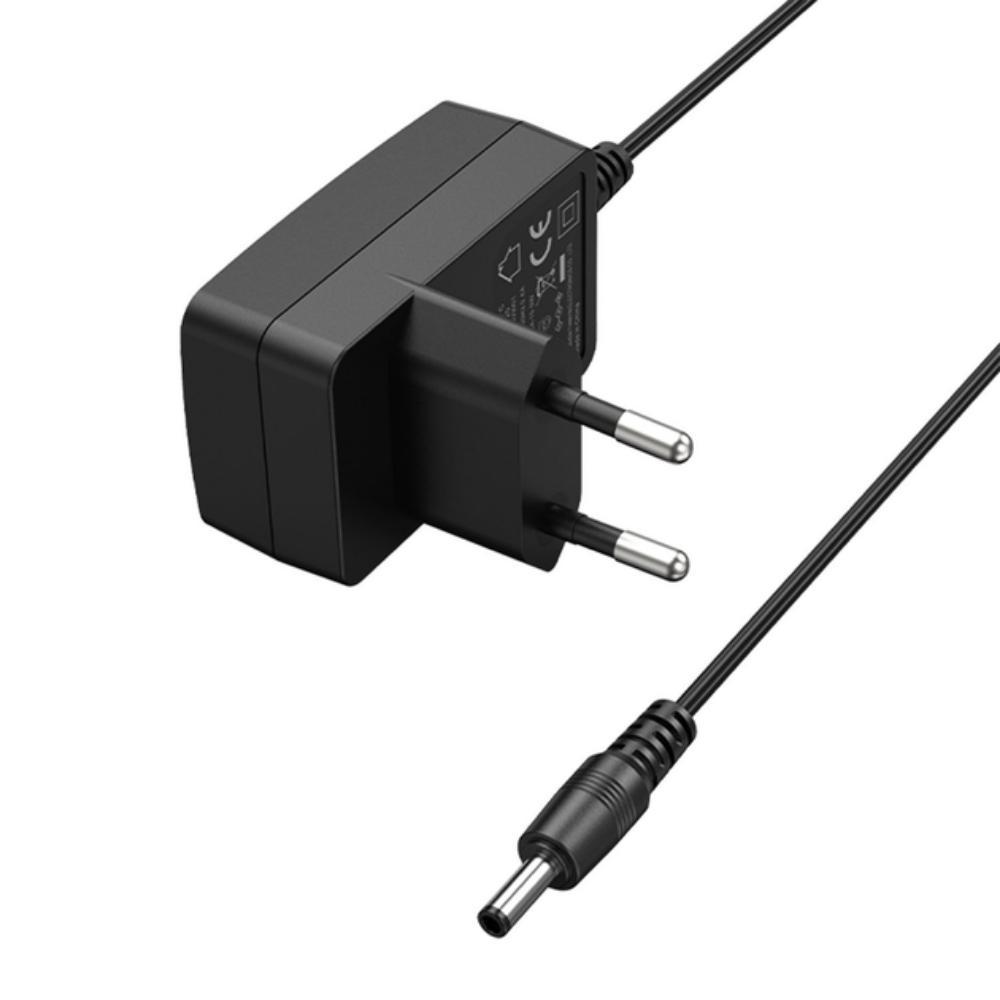 VENTION Universal Laptop Charger 5V (TPQ-236A050200VW01) (VENTPQ-236A050200VW01)