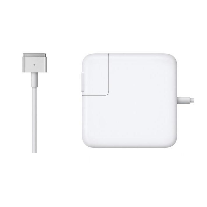 Захранване за MacBook Pro Retina Display - OEM 85W MagSafe 2 EU (bulk) | JAR Computers Захранване за MacBook Pro Retina Display - OEM 85W MagSafe 2 EU (bulk)