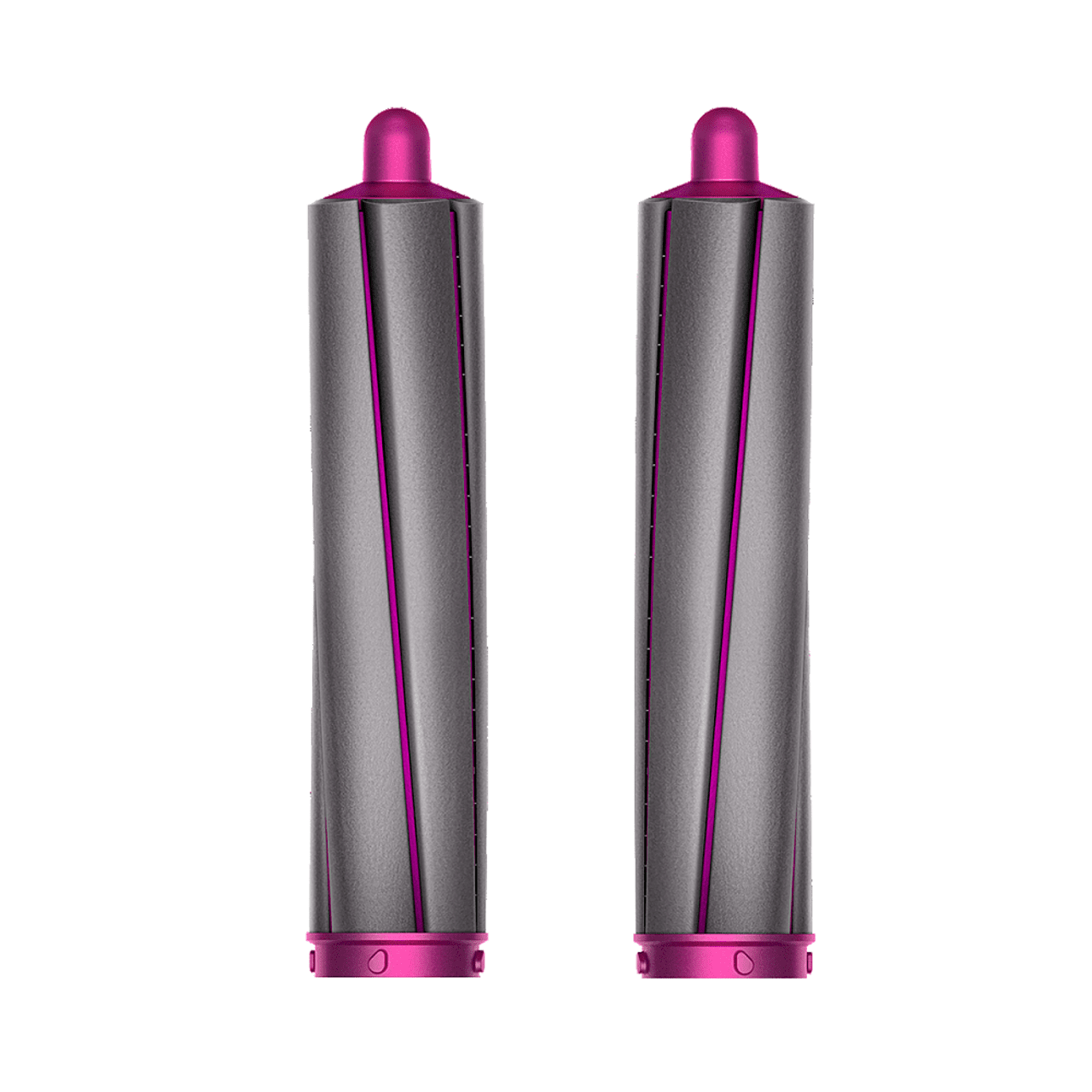 Аксесоар Dyson Ролки 40мм Airwrap Long IR/FU(970290-01)