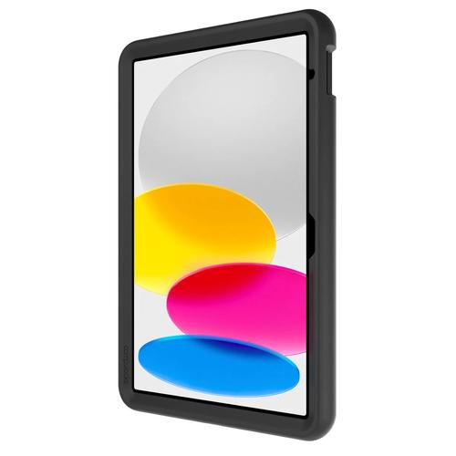 Аксесоар за таблети Compulocks IPAD 10.9IN