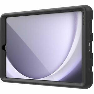 Аксесоар за таблети Compulocks RUGGED EDGE, Black | JAR Computers Аксесоар за таблети Compulocks RUGGED EDGE, Black